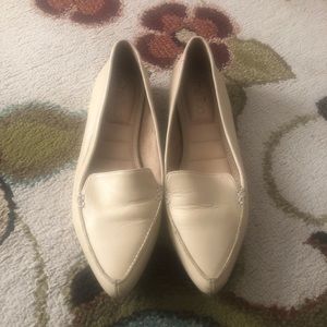 Audra loafer flat. At Nordstrom now, Me Too brand